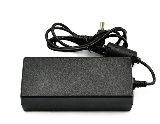 NEW Sony SU-B551S SU-B461S SU-B401S ACDP-001 Power Supply Charger Fast Fulfillment YES Model Power supply Cou